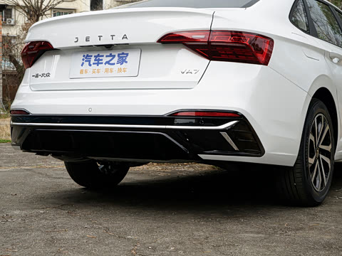 2026�� 1.4T �Զ����а�