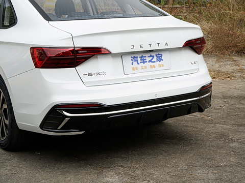 2026�� 1.4T �Զ����а�