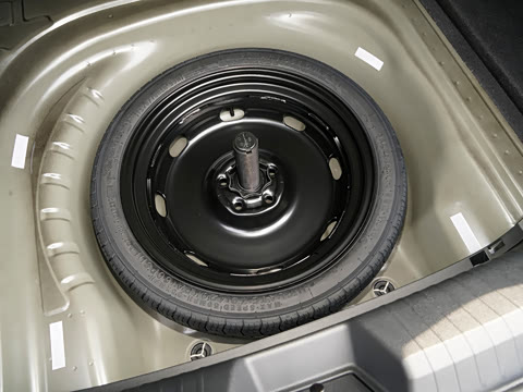 2026�� 1.4T �Զ�ȫ�ܰ�