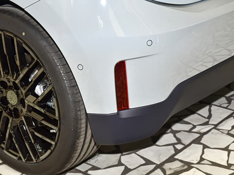 2025�� PAUL SMITH ���ʦ��