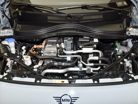 2025�� PAUL SMITH ���ʦ��