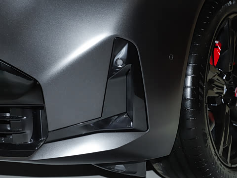 2026�� M50 xDrive