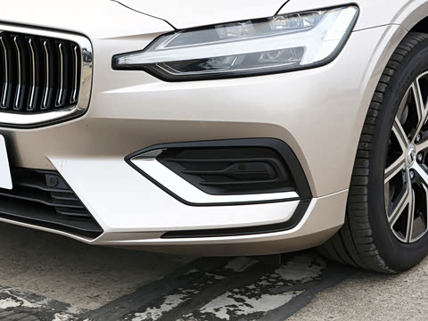 2027�� B4 ���ݺ�����