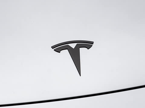 2025�� �Ŀ� ����������������