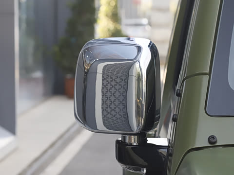 2026�� 2.0D ̽�ռ� ���Ͱ�