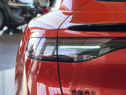 2026�� Max+ (896�߼����״