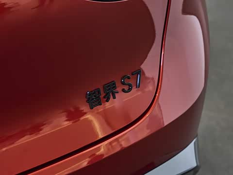 2026�� Max+ (896�߼����״