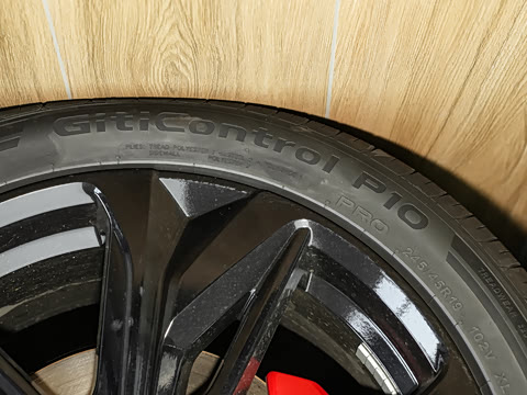 2026�� ����200 Pro�˶���