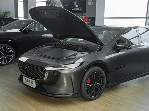 2026�� ����200 Pro�˶���