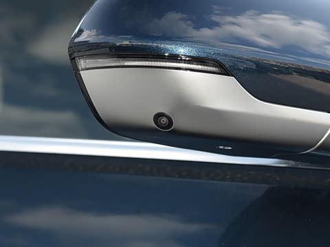 2026�� ���� Max�������� 5��