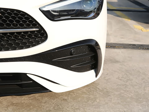 2026�� CLE 260 ������ܳ�