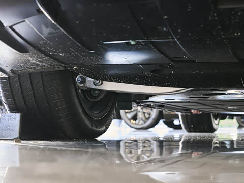 2026�� Max+ (896�߼����״