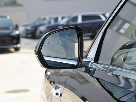 2026�� ���� Max�������� 5��