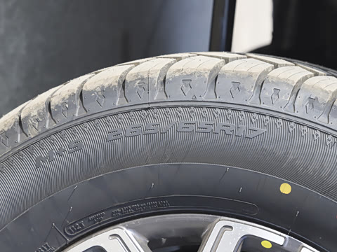 2026�� 2.0T ̽�ռ� ���Ͱ�