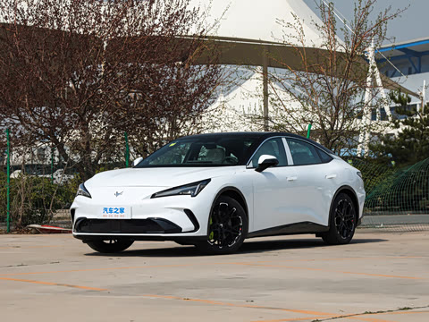 2026�� 1450 Ԫ�����а� 200kW