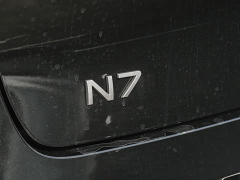 2026�� 625 Max ����ʿ