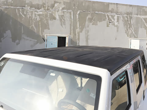 2026�� 2.0T ̽�ռ� ���Ͱ�