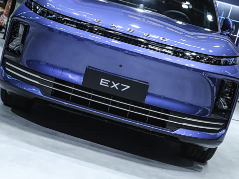 2026�� ���� ����Max��