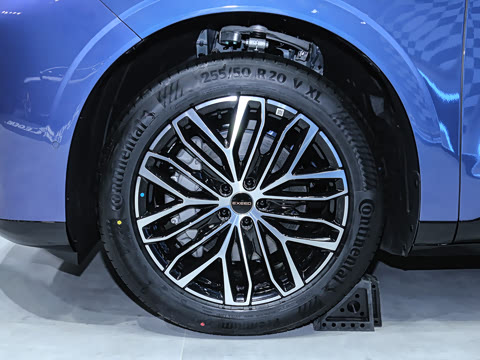 2026�� ���� ����Max��