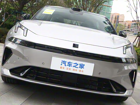 2026�� 126������ Max