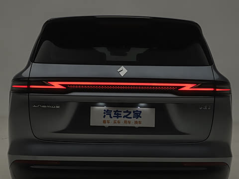 2026�� �����콢��