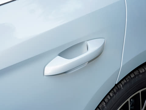 2026�� DM-i 210KM������