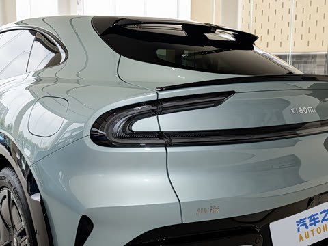 2025�� Pro��