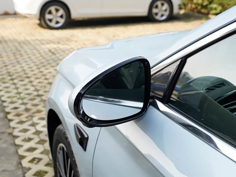 2026�� DM-i 210KM������