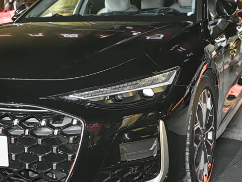 2026�� 3.0T ������