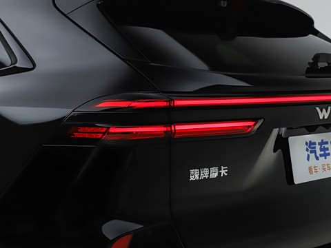 2026�� Hi4 Max�� ��������ʿ