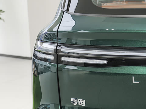 2026�� 210������