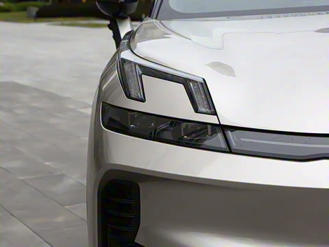 2026�� 160������Max