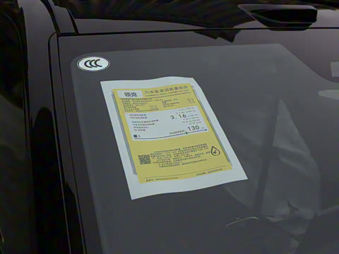 2026�� 160������Max