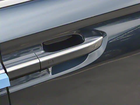 2026�� EV Ǭ��Max