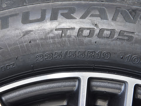 2026�� GLC 300 L 4MATIC ������ 5��