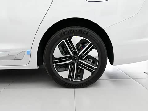 2026�� ����Max