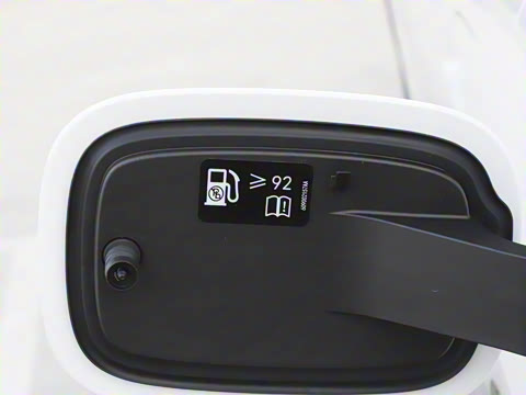 2026�� ����� ���� ����1.6T �Զ������