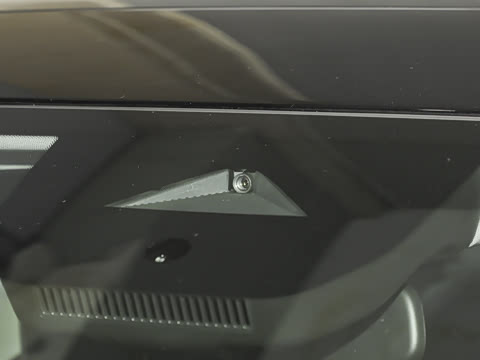 2026�� 28T ������