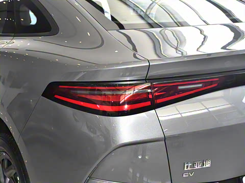 2025�� 450�ǻݳ��а�