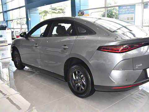 2025�� 450�ǻݳ��а�