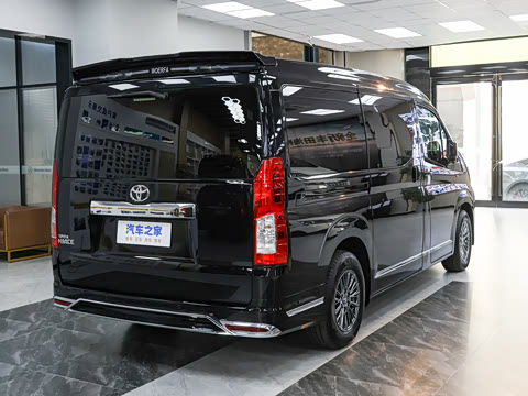 2025�� С�߶� ����