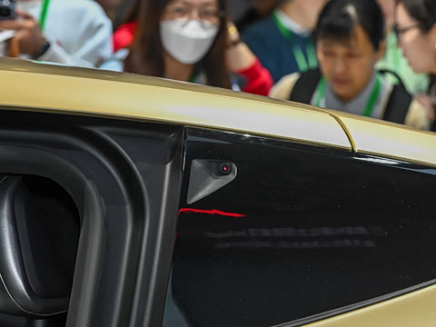 2025�� ������