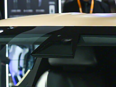 2025�� ������