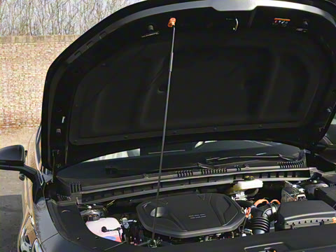 2026�� 125kmԶ����