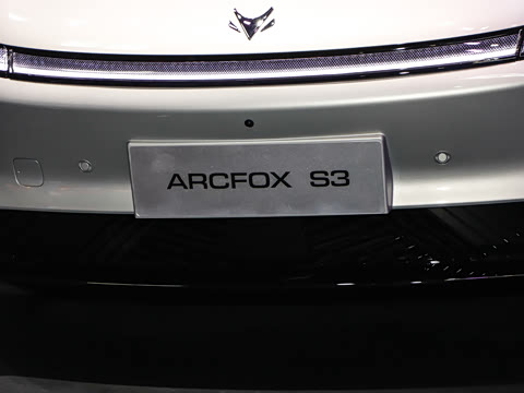 2026��  660ULTRA