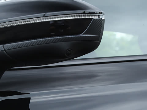 2027�� 2.0T DCT ������