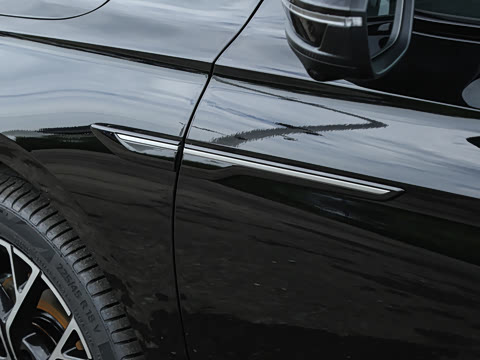 2027�� 2.0T DCT ������