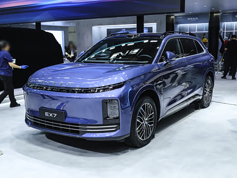 2026�� ���� ����Max��