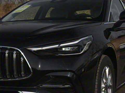 2026�� 125kmԶ����