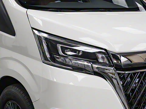 2025�� 9����ʨ ������